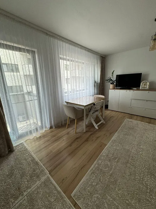 apartament-3-camere-ultrafinisat-zona-leroy-merlin_895